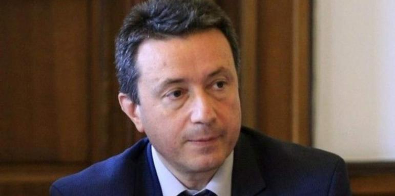 Правосъдният министър проверява думи на Илчовски